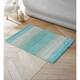 Option Turquoise