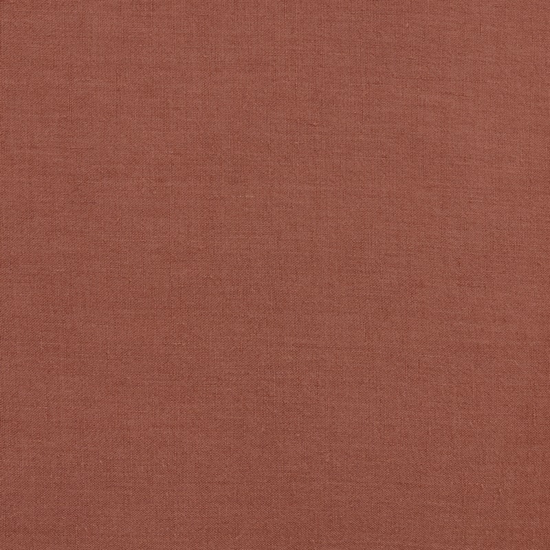 ROSELYN Indoor Pillow