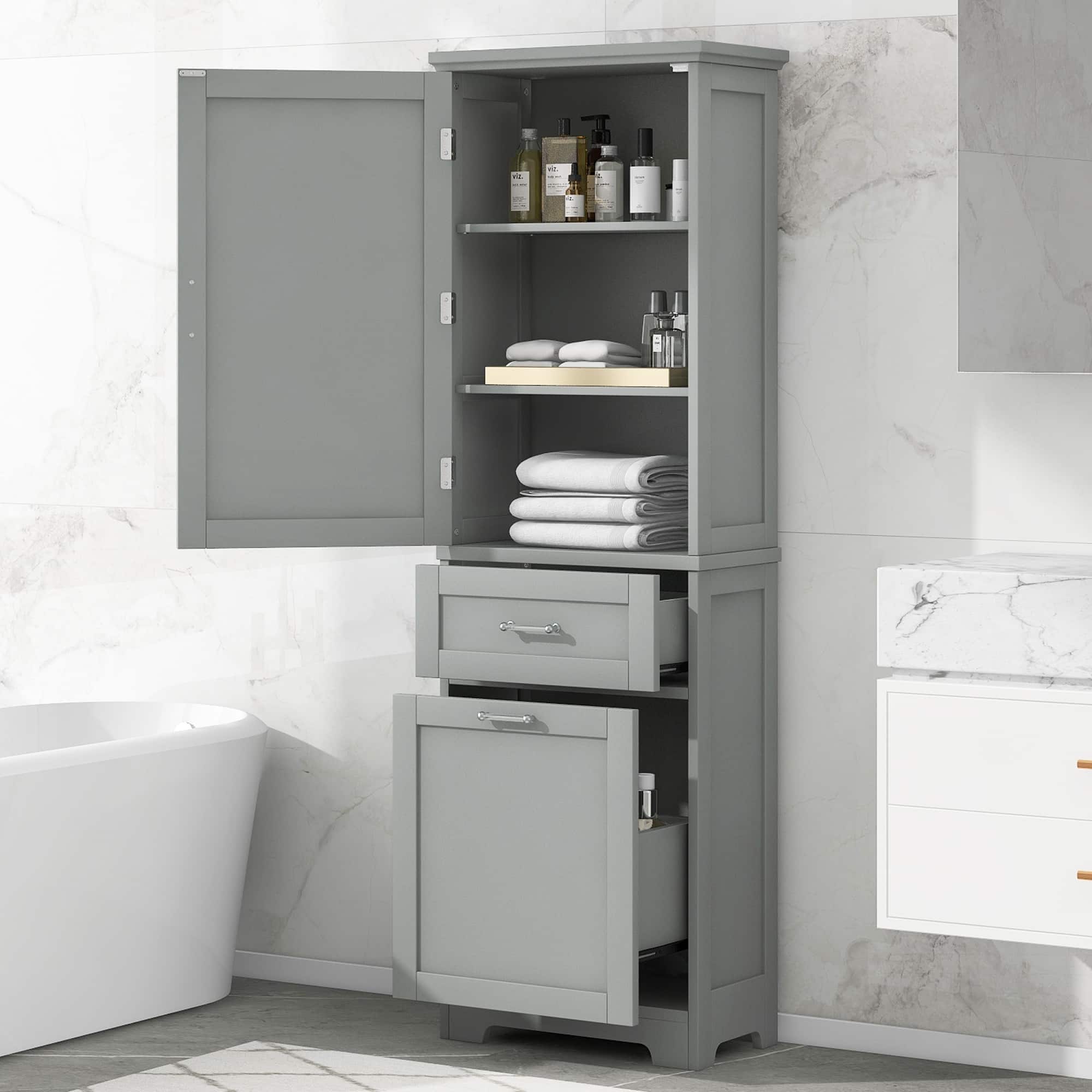 Option Grey
