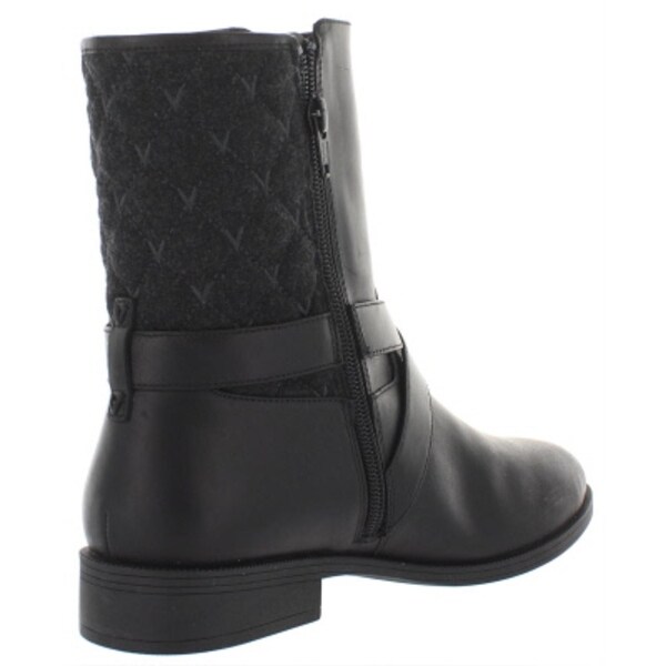 vionic thea boot