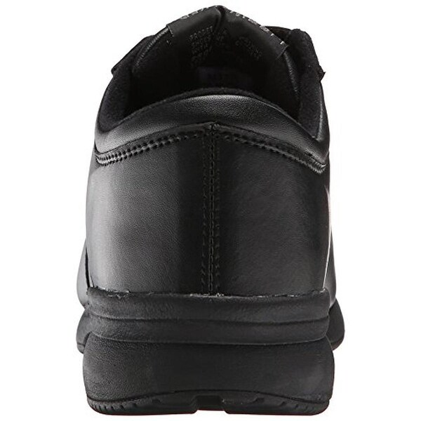 propet life walker mens walking shoes