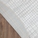 preview thumbnail 49 of 55, Nourison Astra Machine Washable Indoor Only Graphic Area Rug