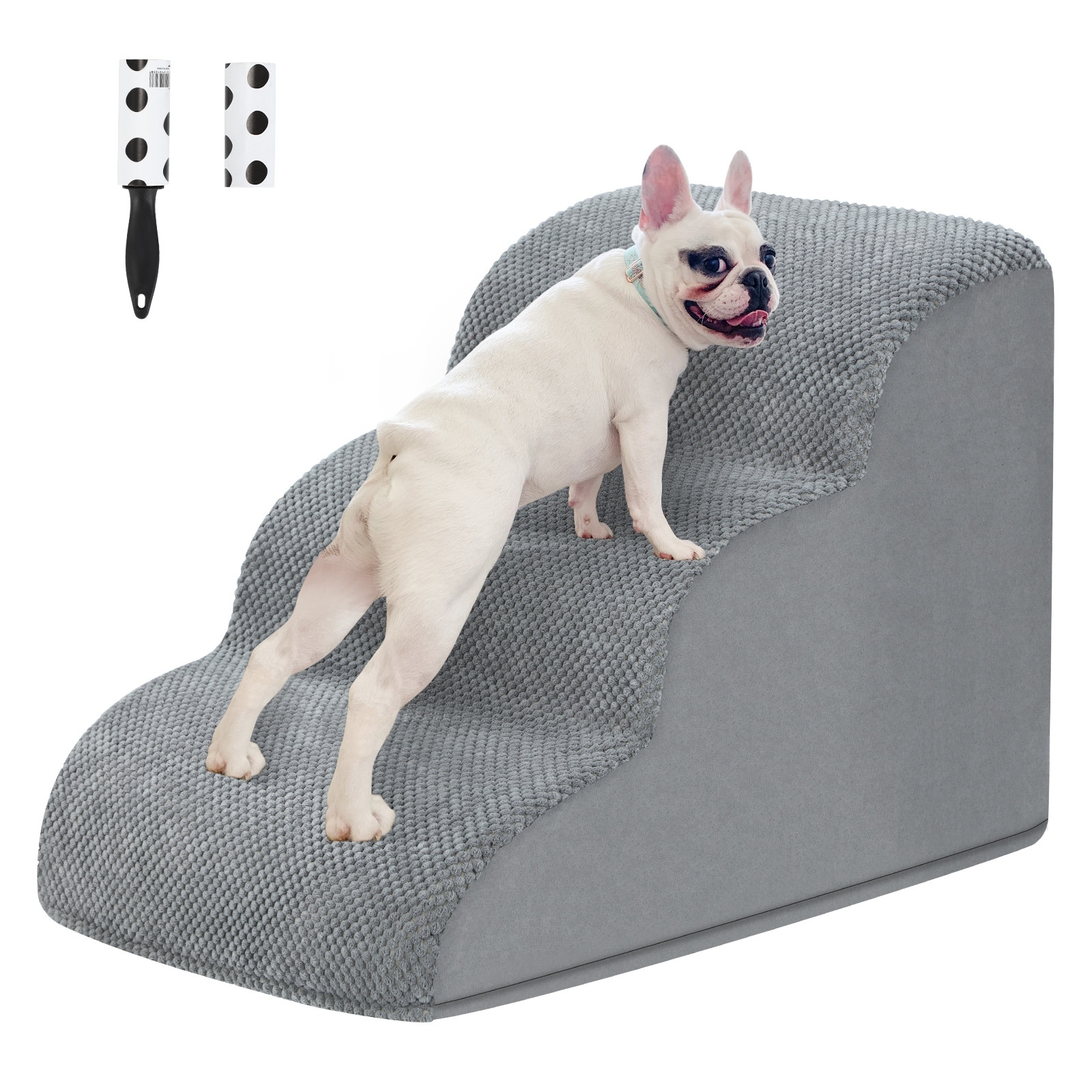 Pet Stairs Bed Bath Beyond