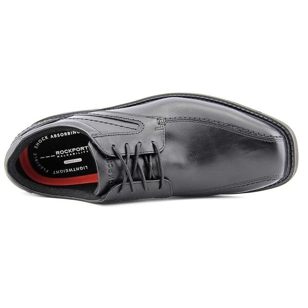 rockport sl2 bike toe ox