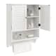 Option White