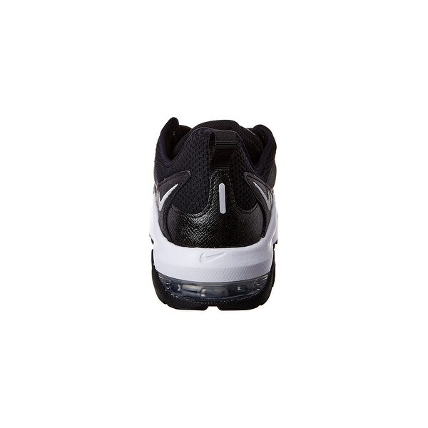 nike gravitation