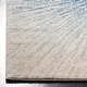 preview thumbnail 25 of 90, SAFAVIEH Evoke Juli Abstract Boho Burst Rug 11' x 15' - Royal/Ivory