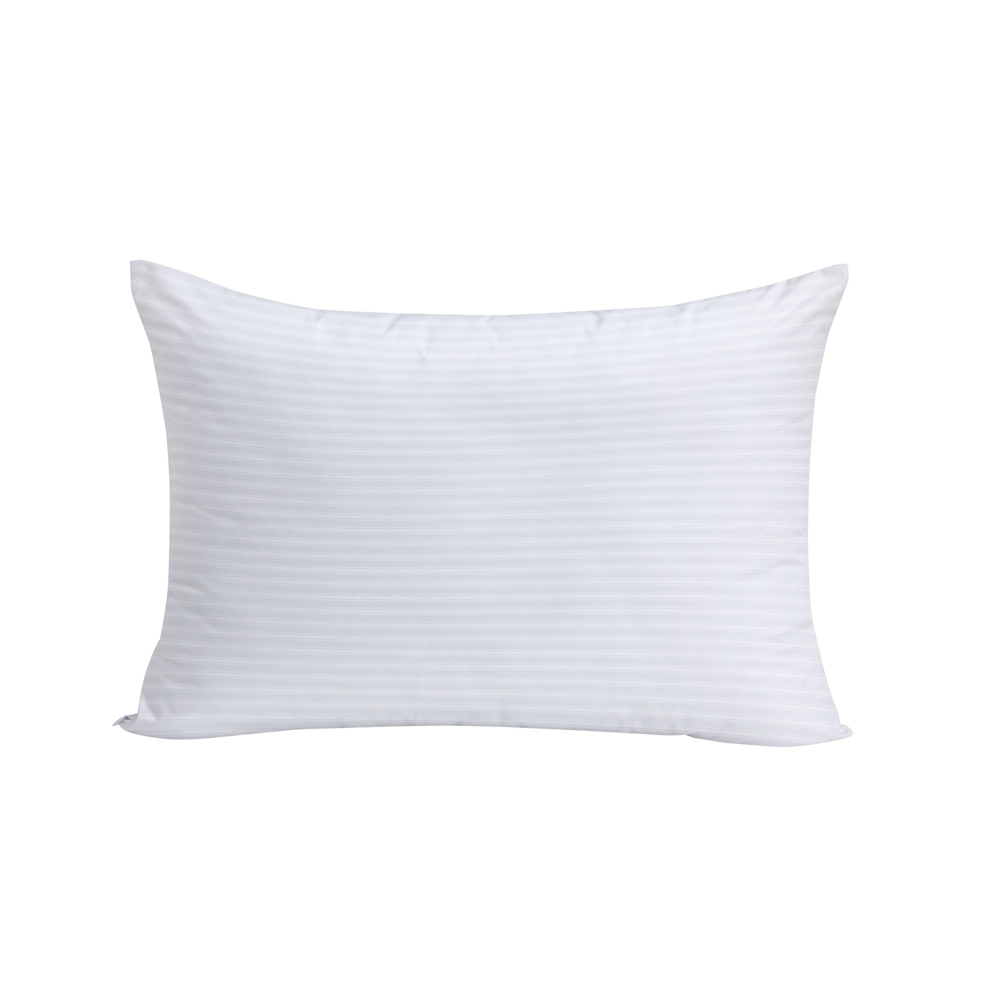 Bed bath and beyond claritin pillow shop