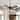 Hunter 52" Crestfield Ceiling Fan with 3-Light LED Light and Pull Chain - Farmhouse, Casual, Rustic