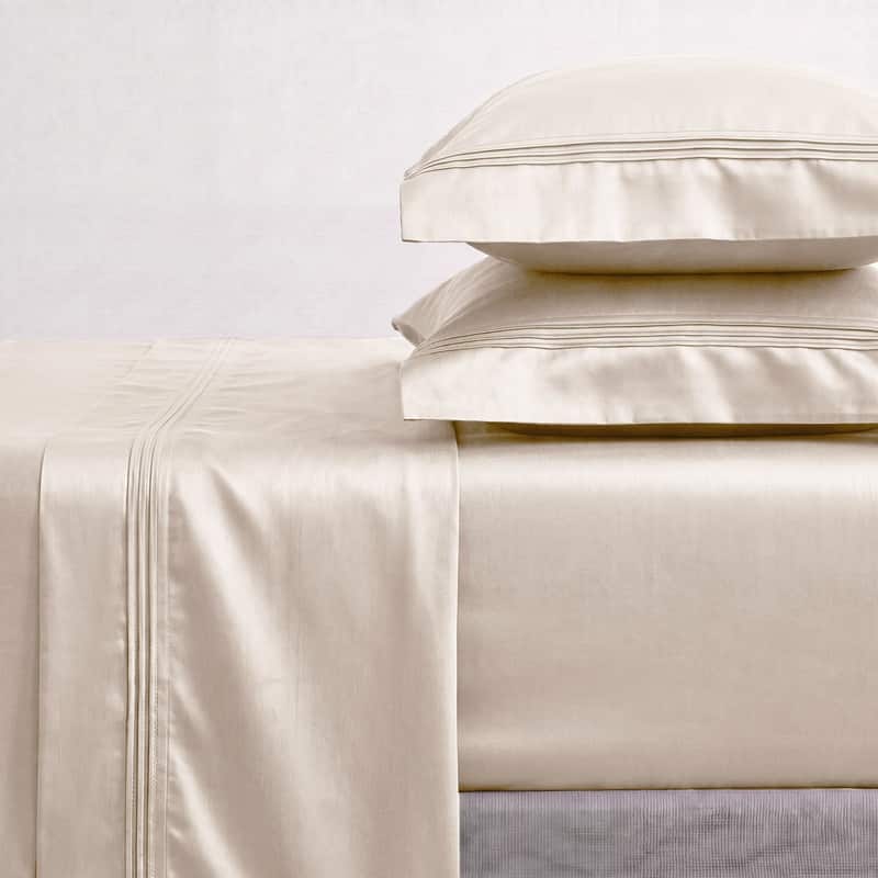 Option Ivory