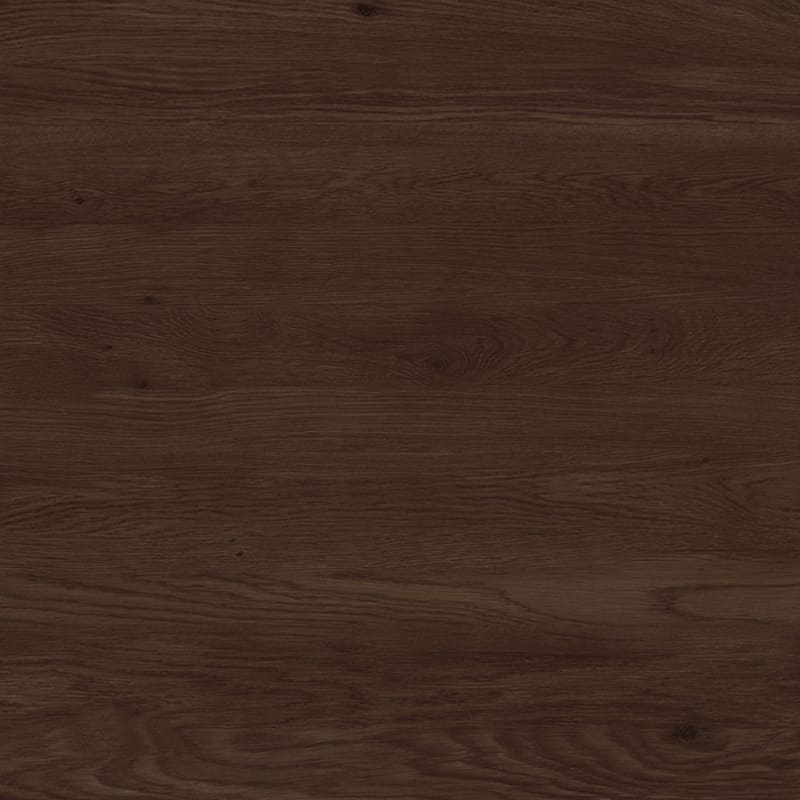 CraftPorch Sophistique 4-Piece Chair and Round Table Wooden Dining Set