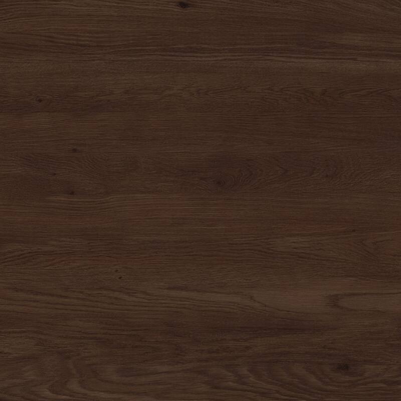 CraftPorch Timeless 4-Piece Chair and Round Table Wooden Dining Set