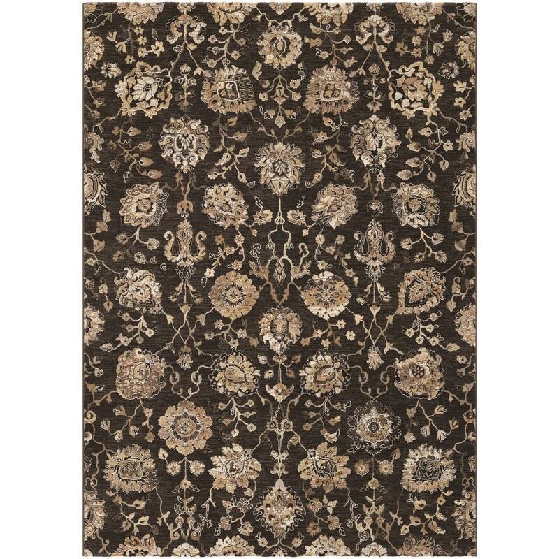 Provencal Adele Area Rug