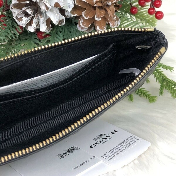 F67555 top
