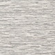 preview thumbnail 13 of 19, SAFAVIEH Handmade Flatweave Montauk Gjyle Casual Cotton Rug