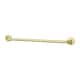 Option Brushed Gold