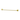 Pfister Tenet 18" Towel Bar