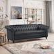 Option Black