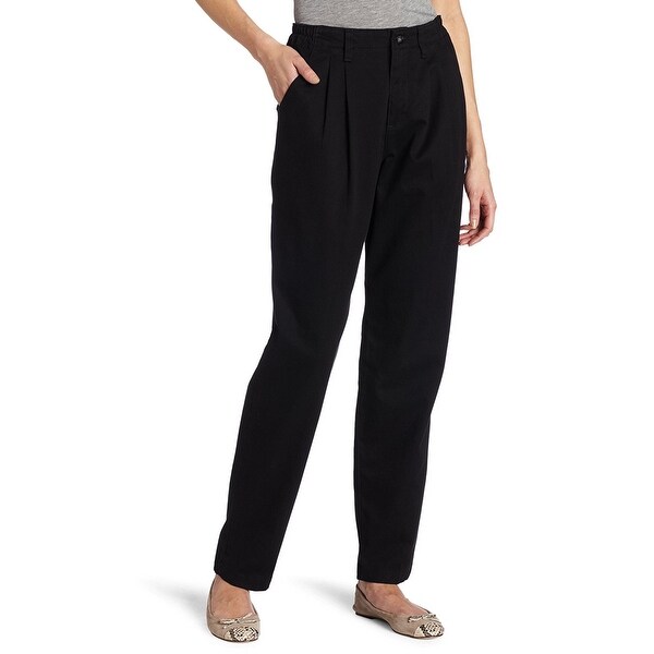 petite short sweatpants