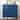Sideboard Buffet, Modern Sideboard Storage Cabinet with Door by Christopher Knight Home