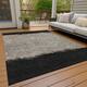 Option Black
