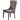 Hartford Upholstered Side Chair (Set of 2)