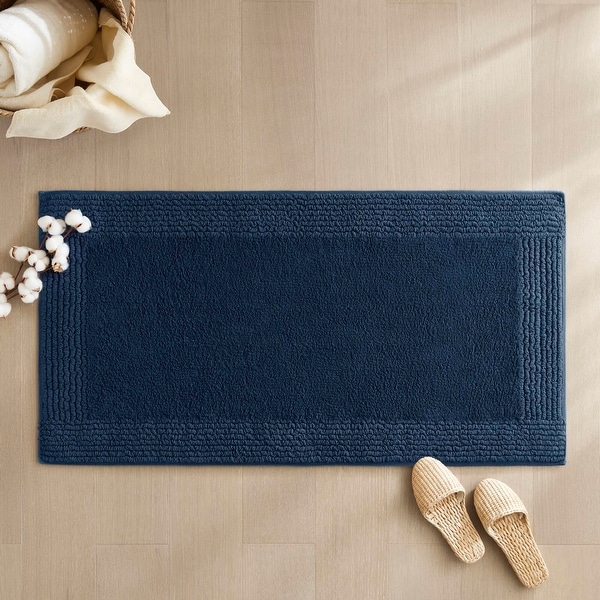 楽天市場】INDEPENDENT RUG MAT インディペンデント ラグマット
