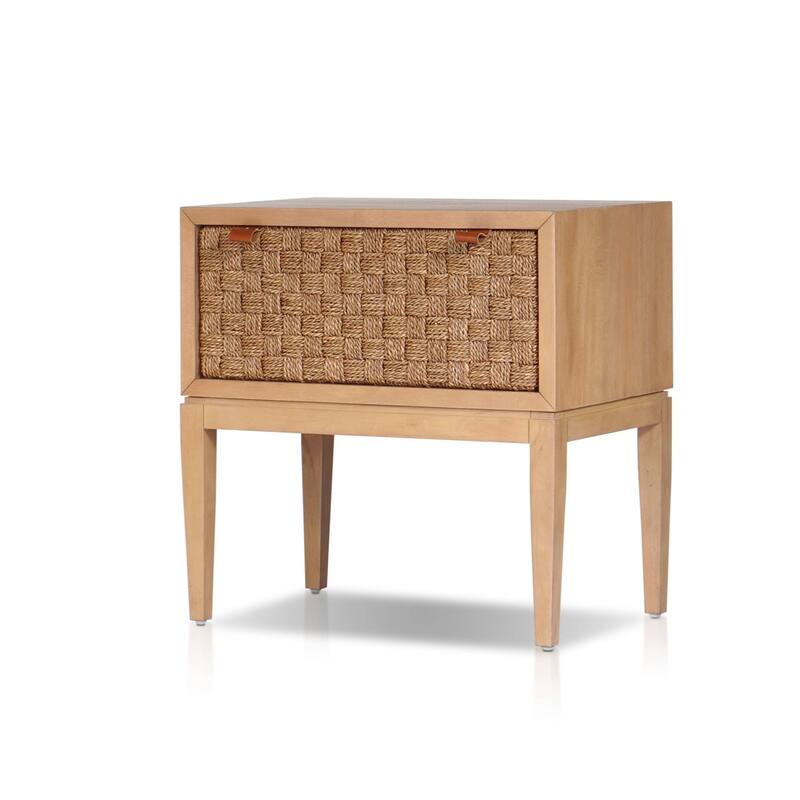 Origins by Alpine Roxanna Nightstand