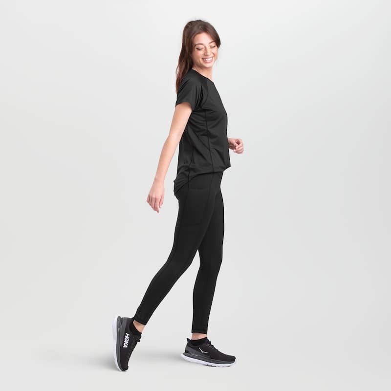 Outdoor Research Women's Melody 7/8 Leggings