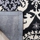 preview thumbnail 13 of 72, SAFAVIEH Handmade Chelsea Alannah French Country Wool Rug