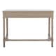 Option Taupe