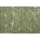 preview thumbnail 119 of 143, Premium Washable Super Soft Contemporary Puzzle Mayfield Rug