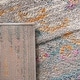 preview thumbnail 18 of 25, SAFAVIEH Madison Ellice Vintage Boho Oriental Rug