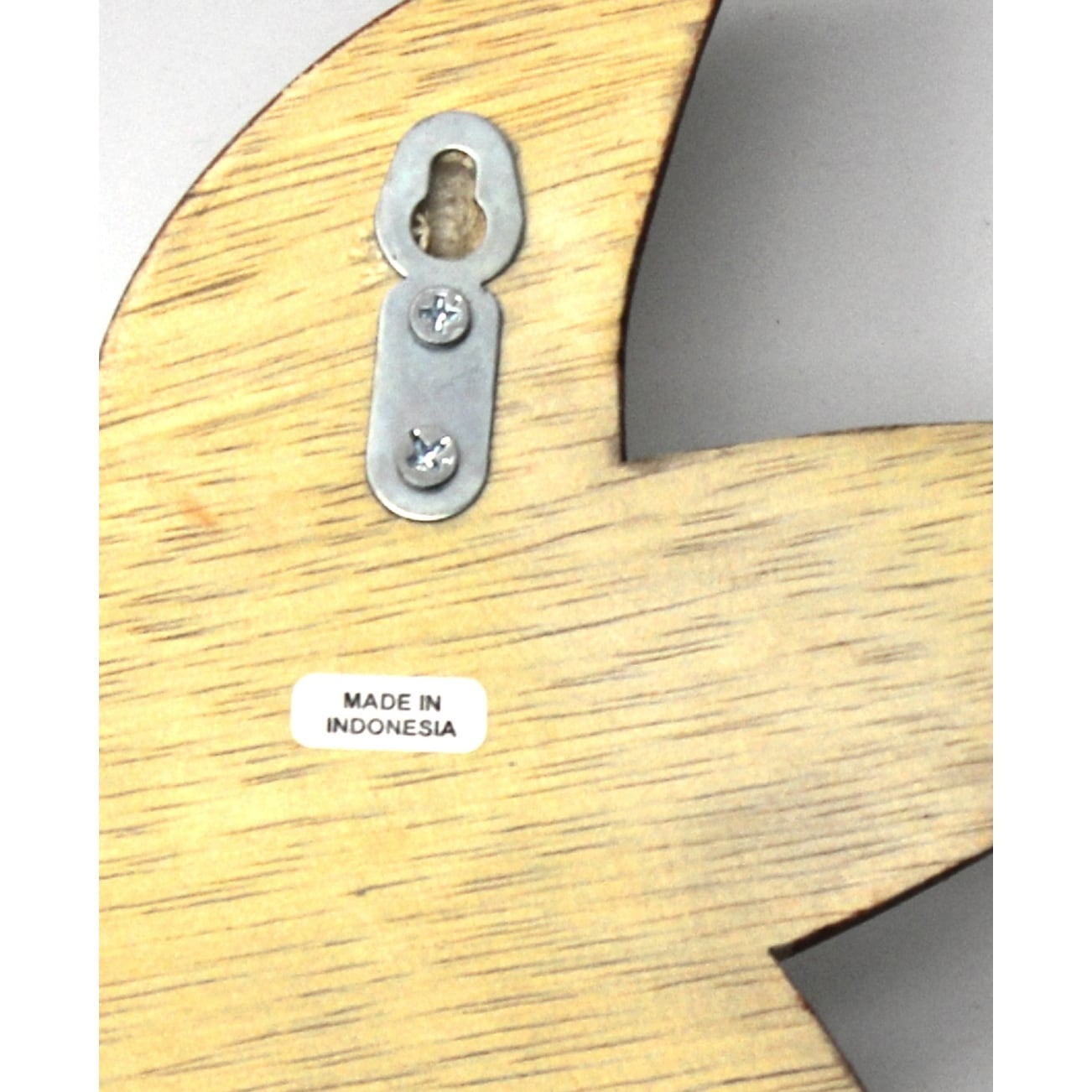 product-thumb