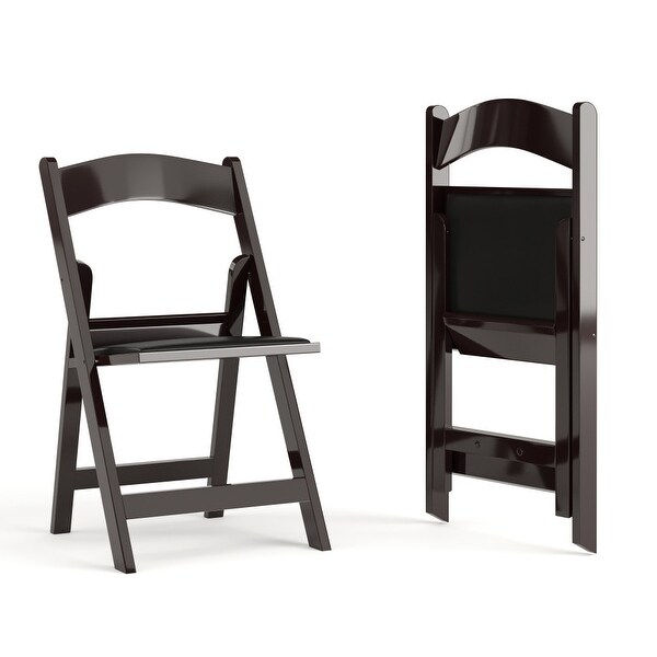 Bed bath and beyond chairs folding discount