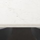 preview thumbnail 18 of 21, Maxton Light Brown Solid Wood w/ Black Iron Pedestal Base Rectangular Dining Table