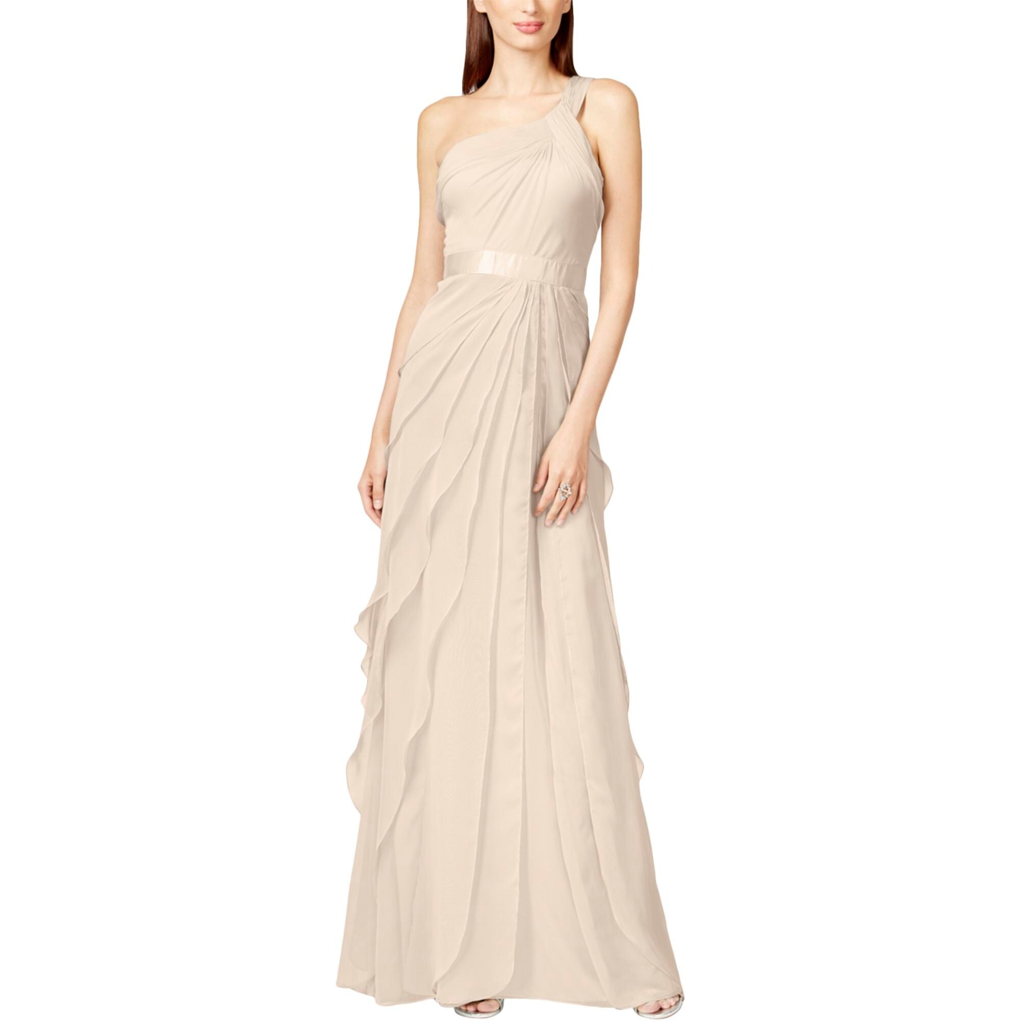 adrianna papell special occasion dresses