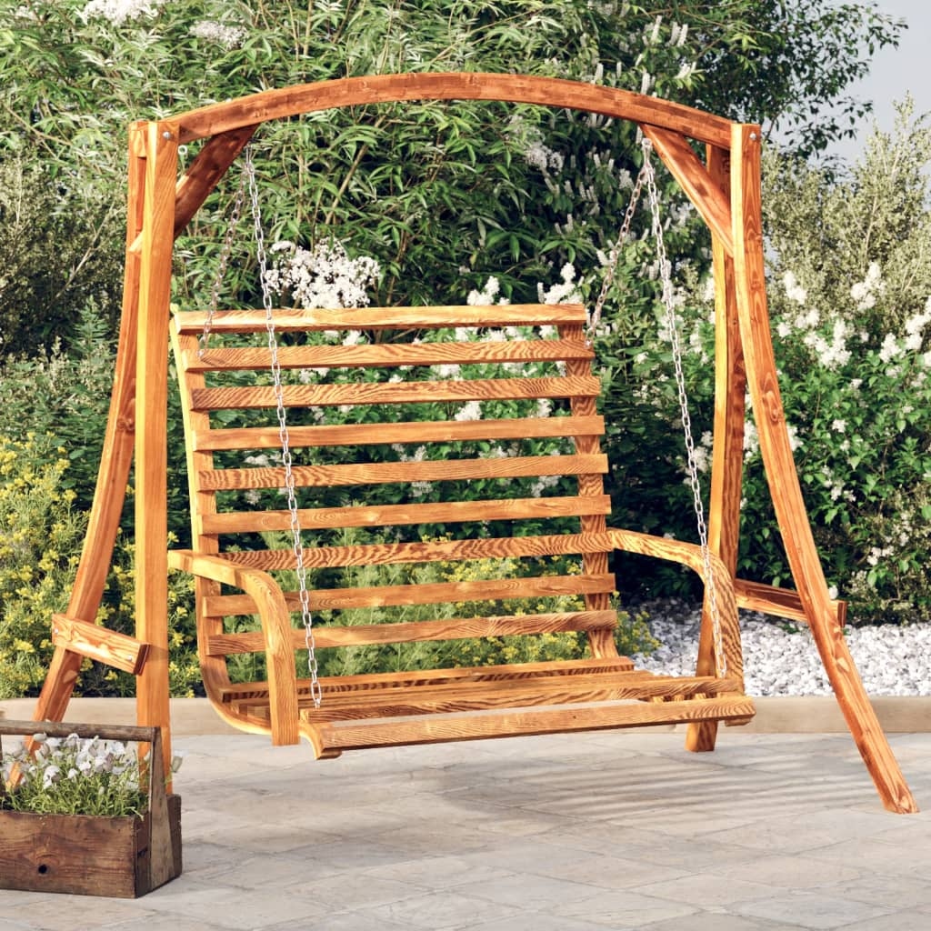 Hammocks and Swings Bed Bath Beyond