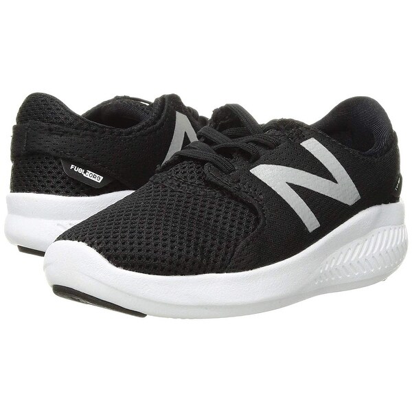 new balance fuelcore coast kids