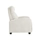 preview thumbnail 157 of 180, Fremont & Park Covelo Corduroy Recliner Collection - Push Back Recliner and Power Lift Chair for Apartments and Living Rooms