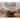 Classic Home Tiber Round Wood Coffee Table