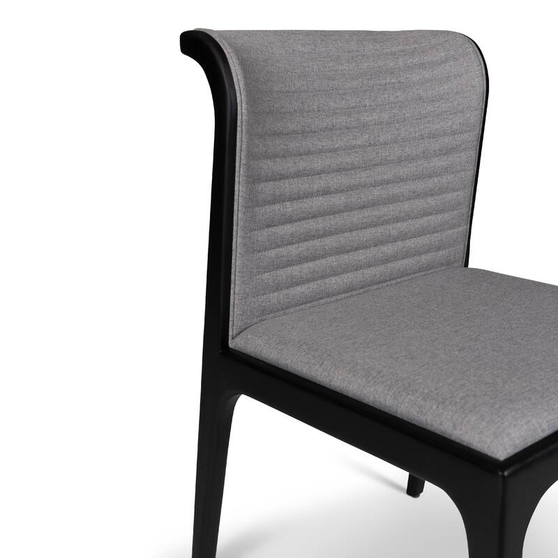 Urbia Eloa Side Chair