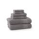 Option Aluminum