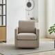 Option Taupe