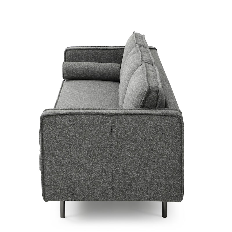Logan Sofa
