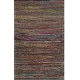 preview thumbnail 4 of 10, SAFAVIEH Handmade Cape Cod Glendora Bohemian Jute Rug