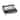 Weston Pro-1100 Programmable Stainless Steel Vacuum Sealer