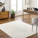 Option Beige
