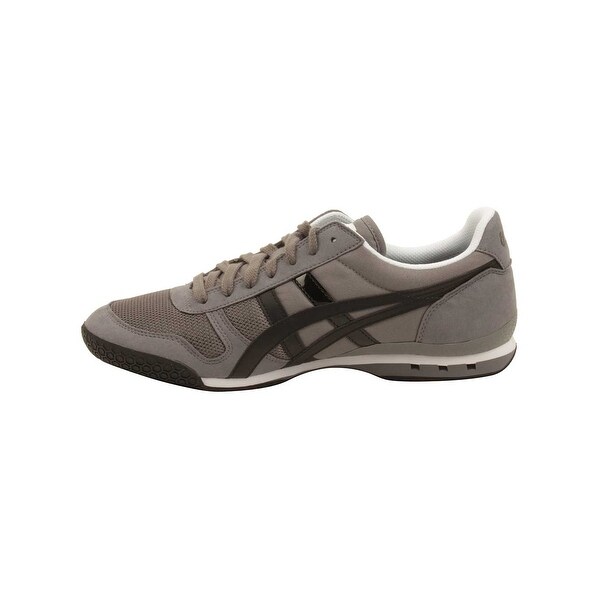 onitsuka tiger ultimate 81 brun