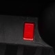preview thumbnail 12 of 29, Kids 12V Electric Ride-On Car with USB Music and Parental Control Ideal Holiday Gift for Young Drivers